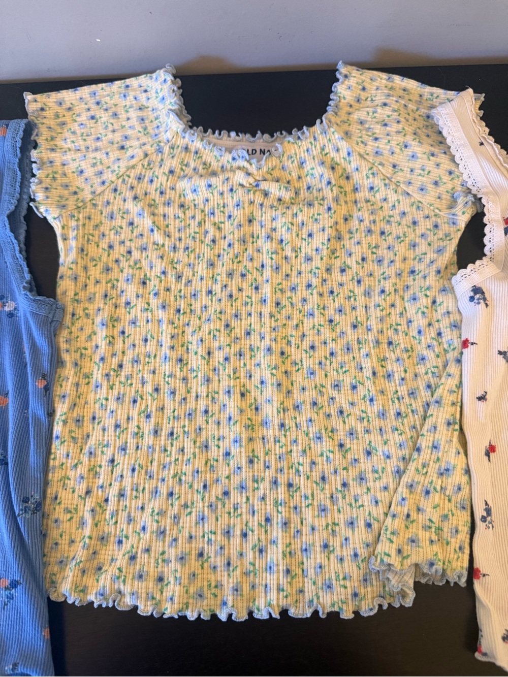 Girls bundle - Picture 3 of 4